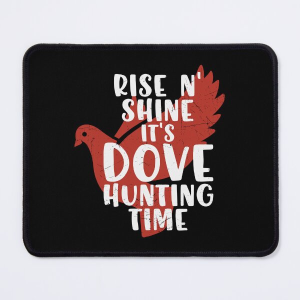 Item preview, Big Racks Matter - Live Free And Hunt Hard - Funny Deer Buck Hunting designed and sold by ExploreTheStore.