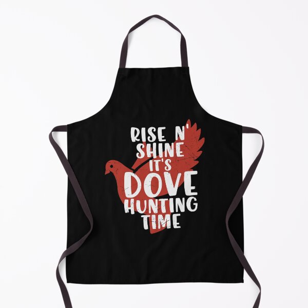 Item preview, Big Racks Matter - Live Free And Hunt Hard - Funny Deer Buck Hunting designed and sold by ExploreTheStore.