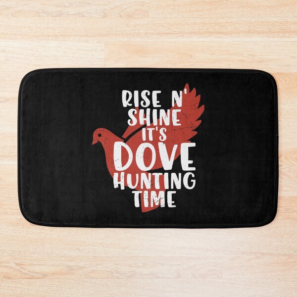 Item preview, Big Racks Matter - Live Free And Hunt Hard - Funny Deer Buck Hunting designed and sold by ExploreTheStore.