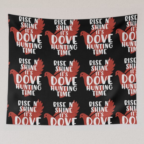 Item preview, Big Racks Matter - Live Free And Hunt Hard - Funny Deer Buck Hunting designed and sold by ExploreTheStore.