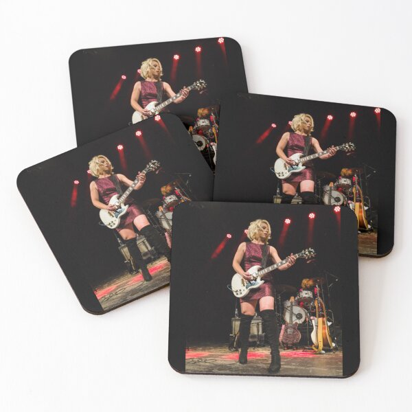 Item preview, nao Samantha mi Fish ta tour 2020 designed and sold by ArenTetee.