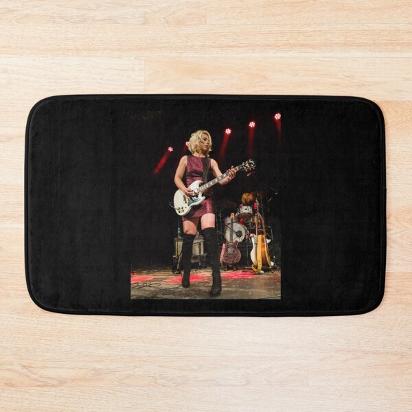 Item preview, nao Samantha mi Fish ta tour 2020 designed and sold by ArenTetee.