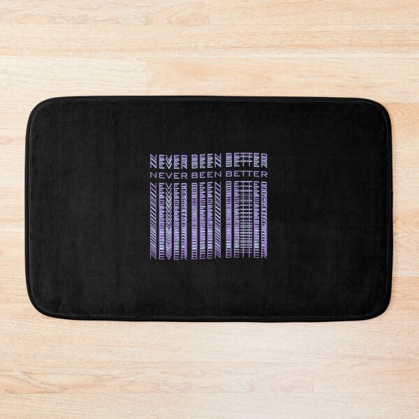 Item preview, Existential Dread Never Been Better Funny Sarcasm designed and sold by Toralloisa.