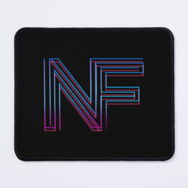Item preview, NerdFellas Inception designed and sold by ArenTetee.