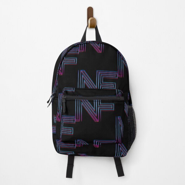 Item preview, NerdFellas Inception designed and sold by ArenTetee.