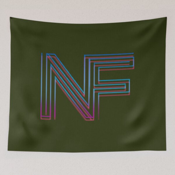 Item preview, NerdFellas Inception designed and sold by ArenTetee.