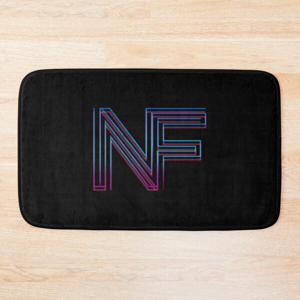 Item preview, NerdFellas Inception designed and sold by ArenTetee.