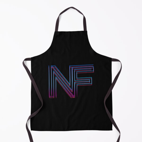 Item preview, NerdFellas Inception designed and sold by ArenTetee.