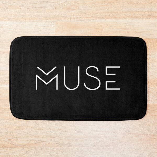 Item preview, Black Title Case designed and sold by CarrieLund.