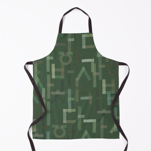 Item preview, Korean language (Korean Alphabet) designed and sold by kims-club.