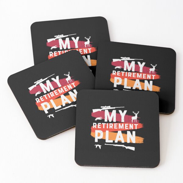 Item preview, Big Racks Matter - Live Free And Hunt Hard - Funny Deer Buck Hunting designed and sold by ExploreTheStore.