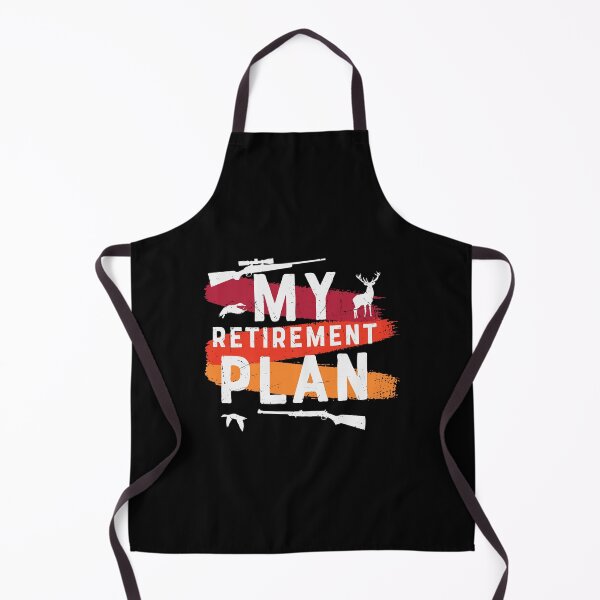 Item preview, Big Racks Matter - Live Free And Hunt Hard - Funny Deer Buck Hunting designed and sold by ExploreTheStore.