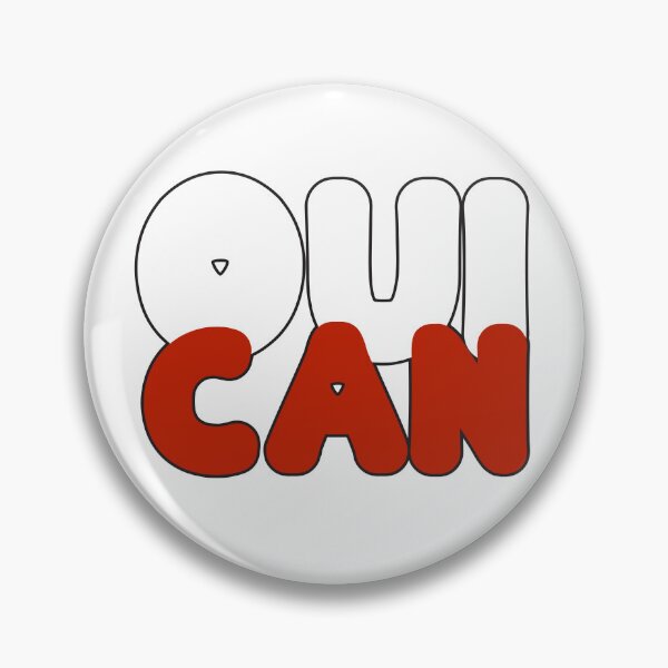 Item preview, OUI text design designed and sold by Raju-Creative.