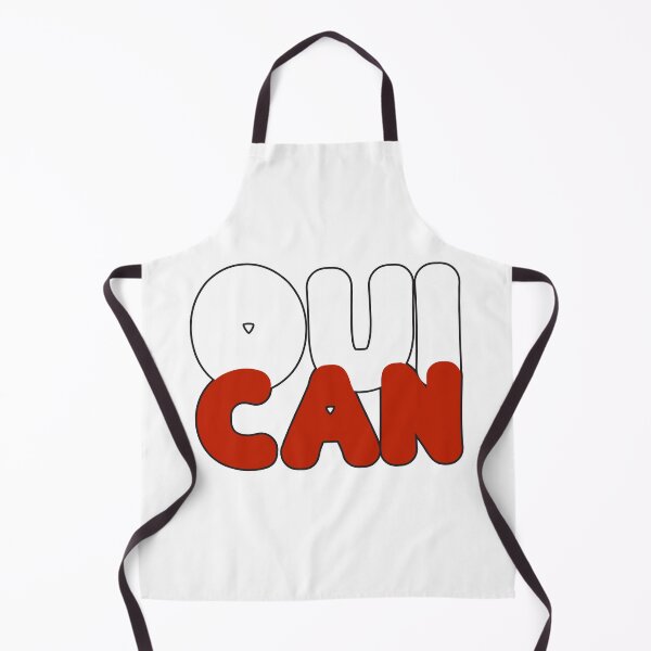 Item preview, OUI text design designed and sold by Raju-Creative.
