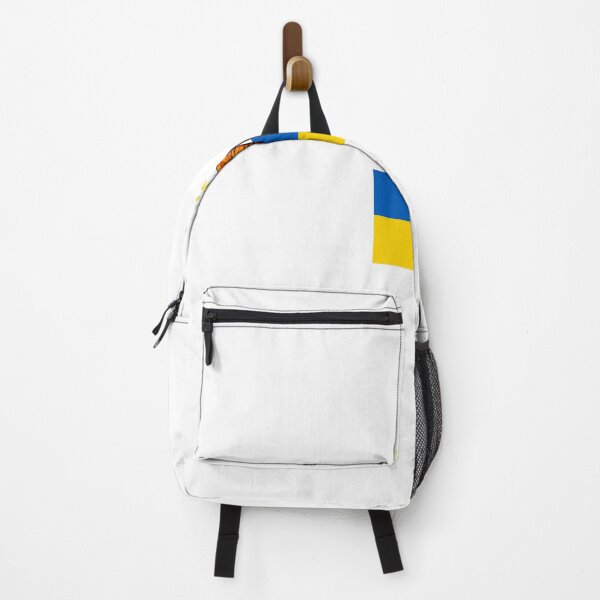 Item preview, Let support Ukraine designed and sold by AzayMedia.