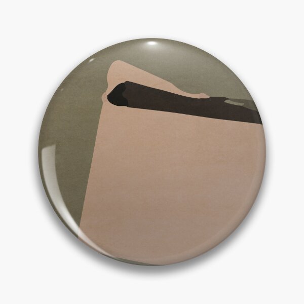 Item preview, No reason designed and sold by Arturchen.
