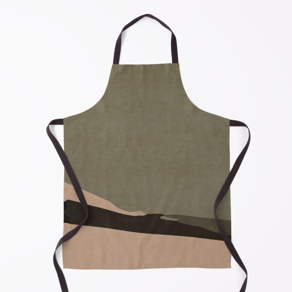 Item preview, No reason designed and sold by Arturchen.
