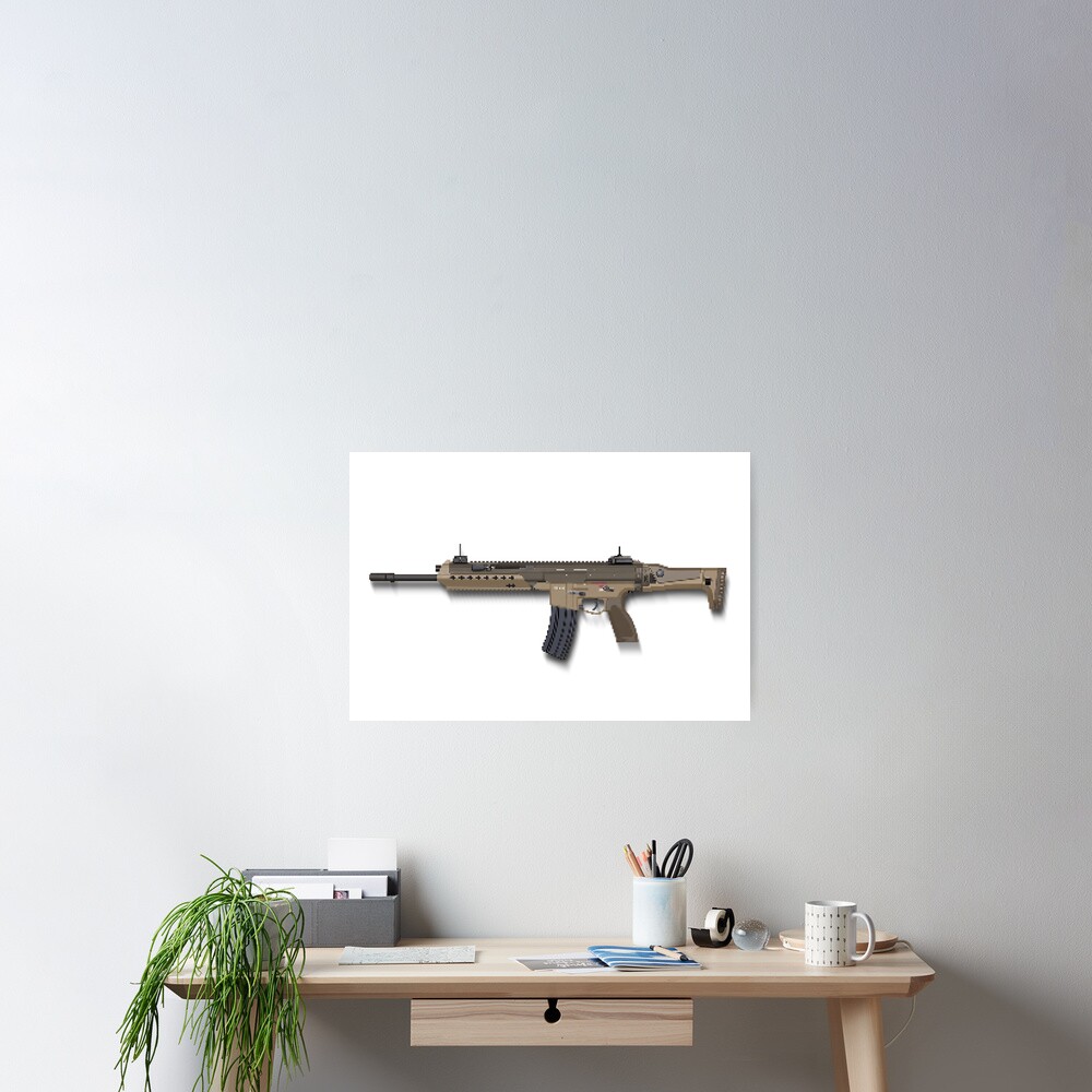Item preview, Poster designed and sold by digitalknight.