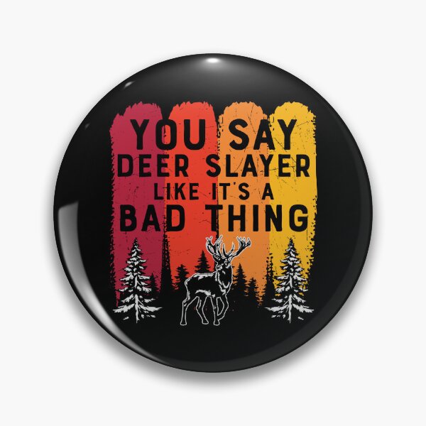 Item preview, Big Racks Matter - Live Free And Hunt Hard - Funny Deer Buck Hunting designed and sold by ExploreTheStore.