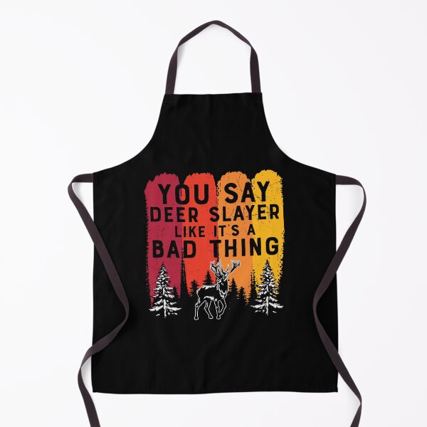 Item preview, Big Racks Matter - Live Free And Hunt Hard - Funny Deer Buck Hunting designed and sold by ExploreTheStore.