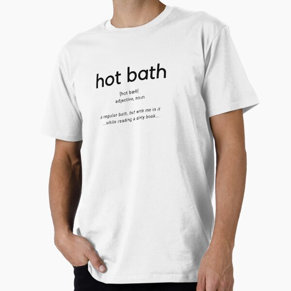 Premium T-Shirt