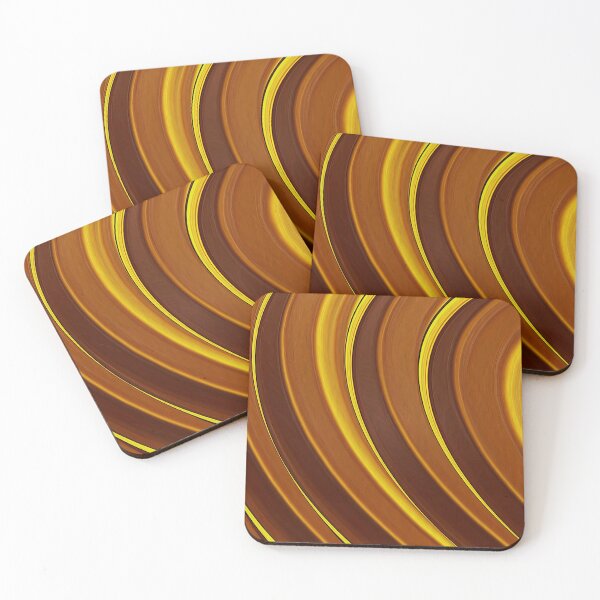Item preview, Radio Waves designed and sold by fatenanwar.