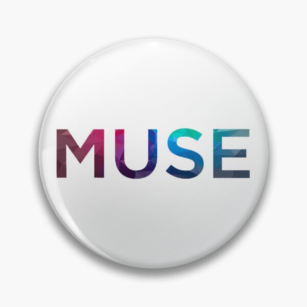 Item preview, Rainbow Muse Case designed and sold by CarrieLund.