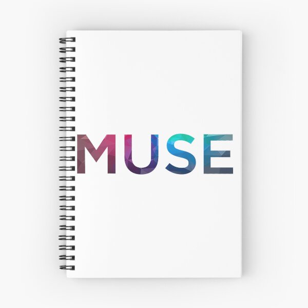 Item preview, Rainbow Muse Case designed and sold by CarrieLund.