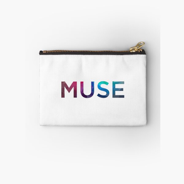 Item preview, Rainbow Muse Case designed and sold by CarrieLund.