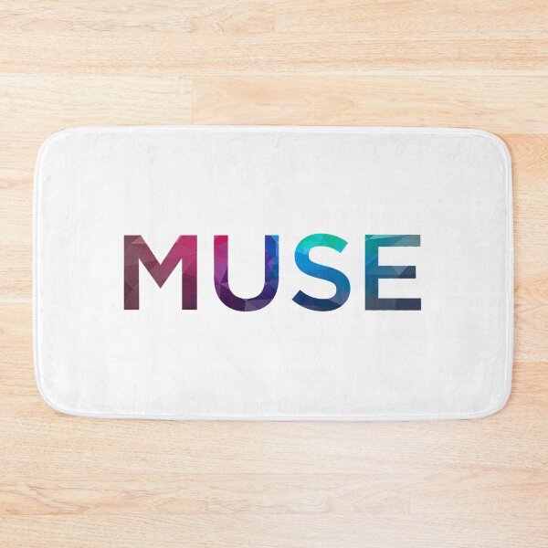 Item preview, Rainbow Muse Case designed and sold by CarrieLund.