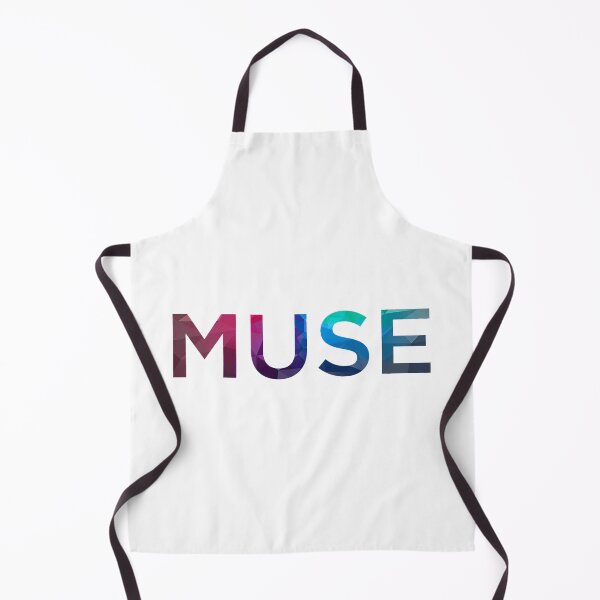 Item preview, Rainbow Muse Case designed and sold by CarrieLund.