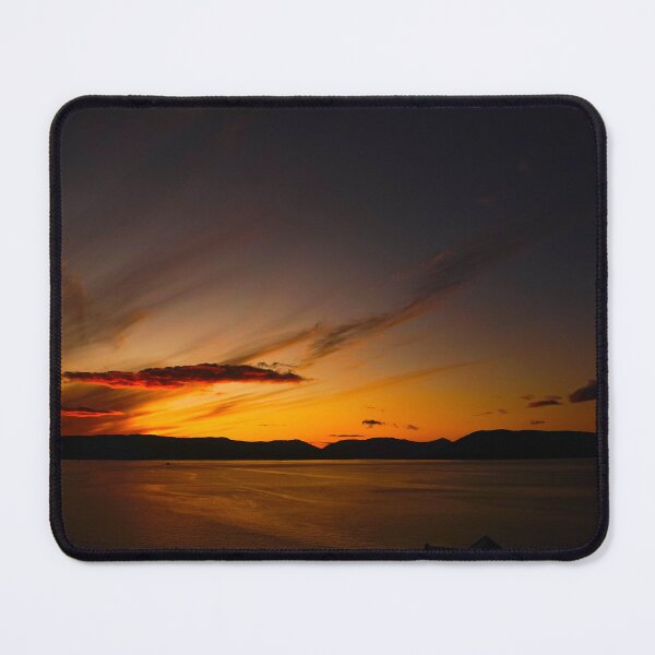 Item preview, Toffee Sunset. designed and sold by ScottishSkies.