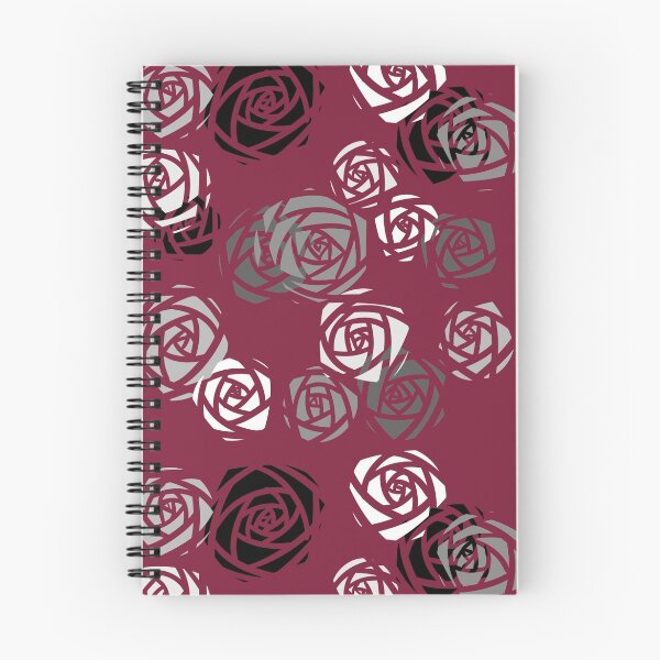 Item preview, Lovely Floral designed and sold by CrestedParasaur.