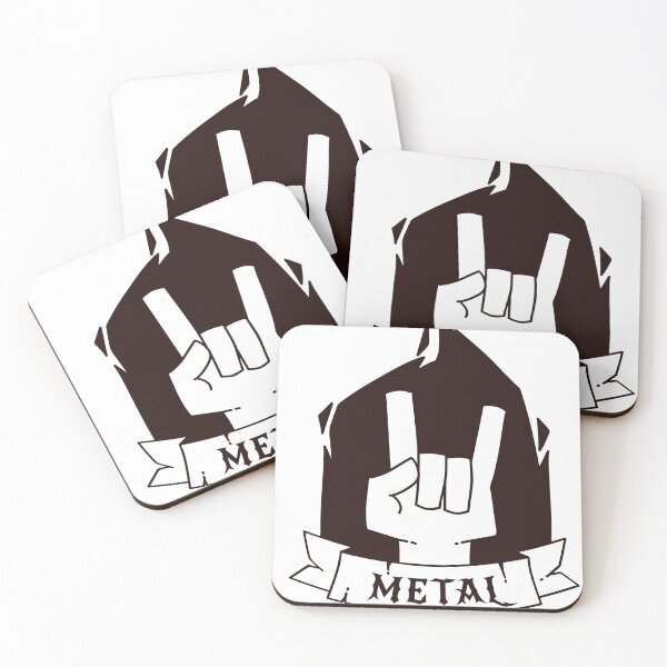 Item preview, metal designed and sold by KSP Designs.