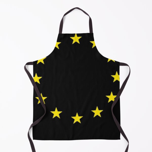 Artikelvorschau, EU Small Badge Essential entworfen und verkauft von TonyMciver.
