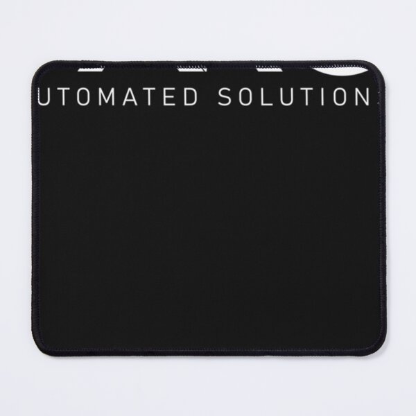 Item preview, Faro Soluciones Automatizadas Logotipo Clásico designed and sold by KevinMosel.