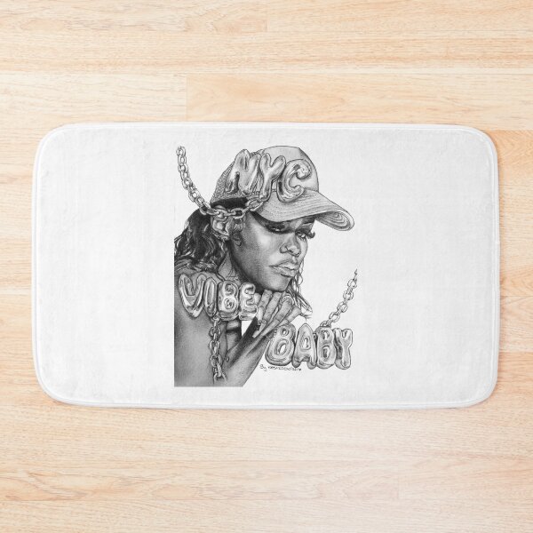 Item preview, Teyana Taylor designed and sold by kash2dawizzle.