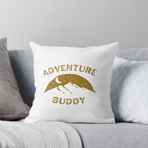 Item preview, hiking adventure  designed and sold by PURLOW.