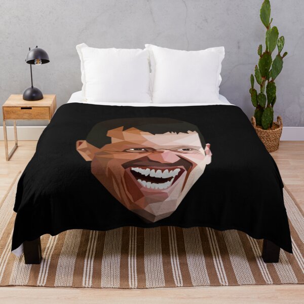 Item preview, F1 Günther Steiner Clásico designed and sold by TonyMciver.