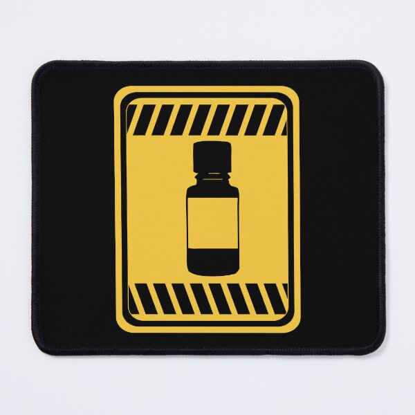 Item preview, [blox] Poppers designed and sold by lazarusheart.