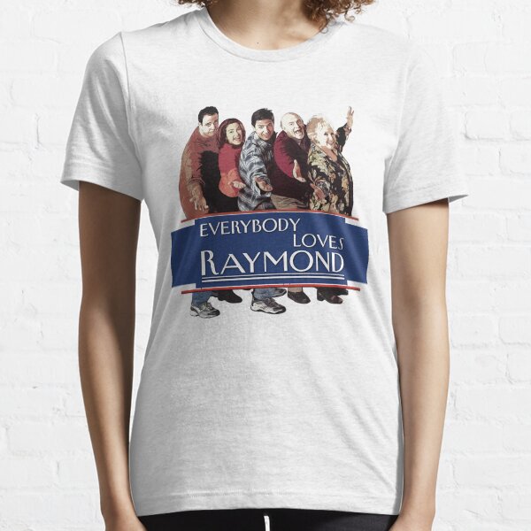 Raymond t cheap shirt price