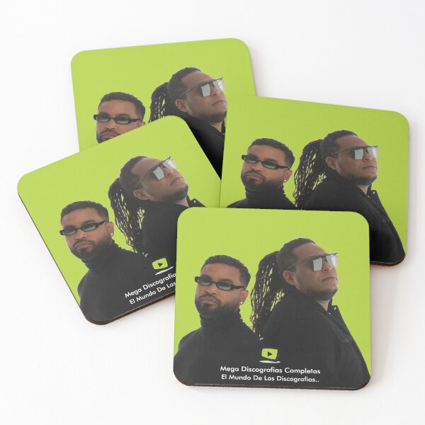 Item preview, two boys in green screen designed and sold by coratuckerrr.