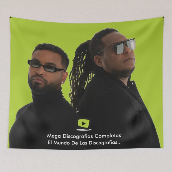Item preview, two boys in green screen designed and sold by coratuckerrr.