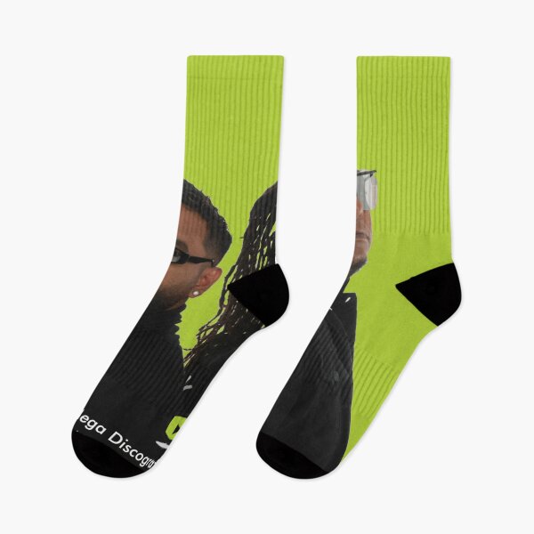 Item preview, two boys in green screen designed and sold by coratuckerrr.