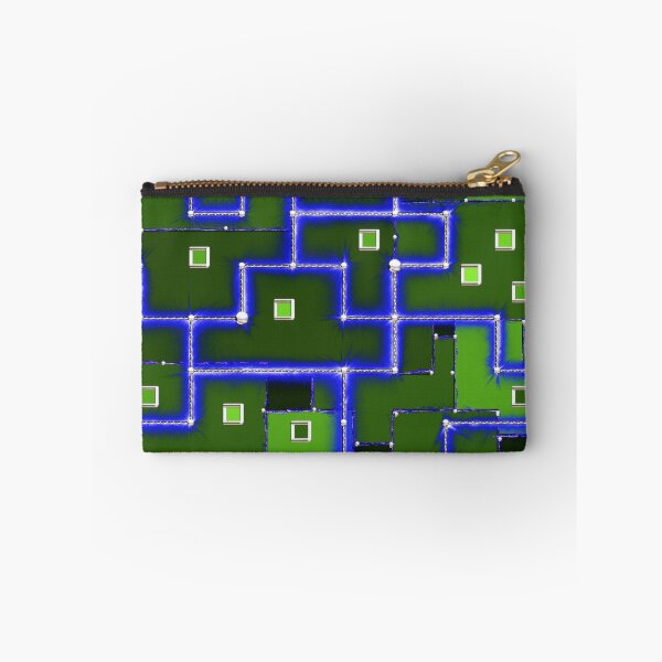 Item preview, Circuit Board designed and sold by Nicole Kiefer.