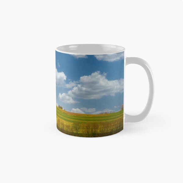 Item preview, Colorful Kent designed and sold by JEZ22.