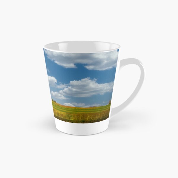 Item preview, Colorful Kent designed and sold by JEZ22.