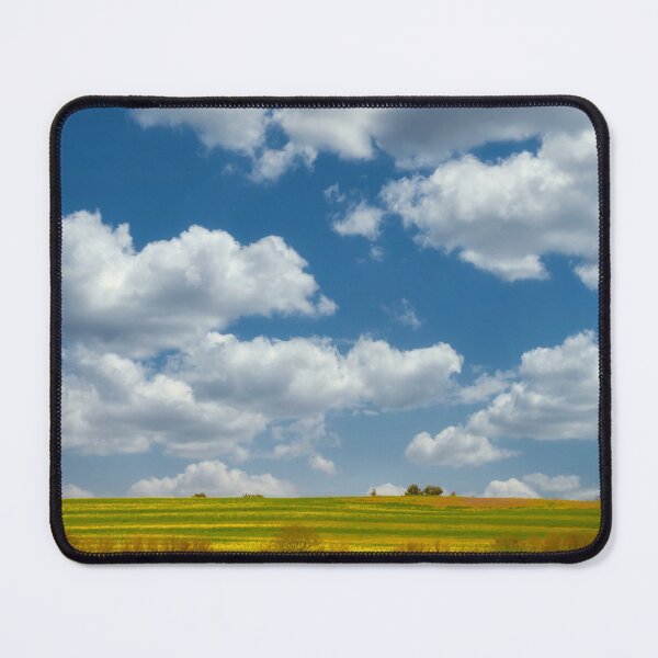 Item preview, Colorful Kent designed and sold by JEZ22.