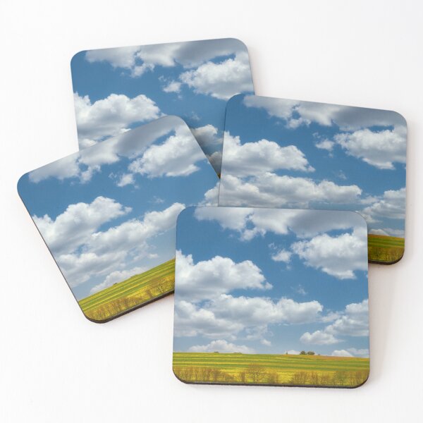 Item preview, Colorful Kent designed and sold by JEZ22.