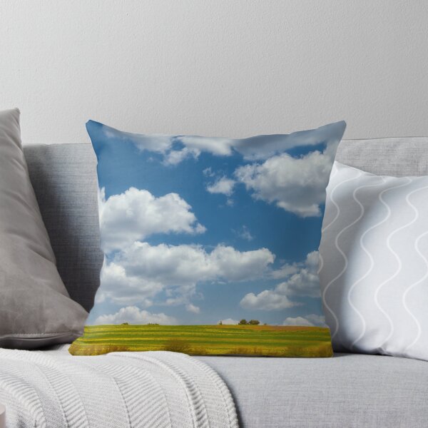 Item preview, Colorful Kent designed and sold by JEZ22.